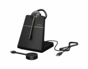 Jabra Engage 55 SE - USB-C UC Convertible, Headset