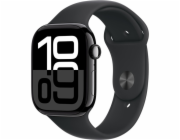 Apple Watch Series 10, chytré hodinky