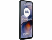 Motorola moto g55 5G 256GB, mobilní telefon