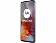 Motorola moto g75 5G 256GB, mobilní telefon