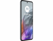 Motorola razr 50 256GB, mobilní telefon