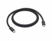 Kabel Apple Thunderbolt 5 Pro