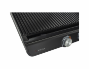 Ninja Sizzle Electric Griddle a Plancha GR101EU