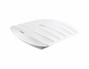 TP-Link TP-LINK Festa F54 Wi-Fi přístupový bod 2xGb