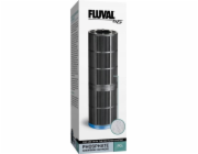 Fluval Phosphate cartridge pro filtry G6