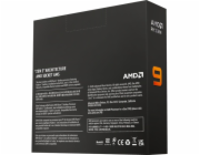 AMD Ryzen™ 9 9950X, procesor