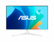 ASUS Eye Care VY279HF-W, herní monitor