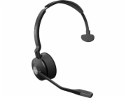 Jabra Engage 75 SE - Mono, headset