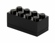 Pokoj Copenhagen LEGO Mini Box 8, krabička na oběd