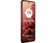 Motorola moto g35 5G 128GB, mobilní telefon