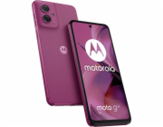 Motorola moto g55 5G 256GB, mobilní telefon