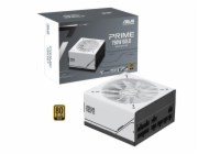 ASUS Prime 750W Gold, PC zdroj