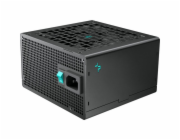 DeepCool PL550D, PC zdroj