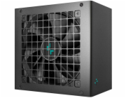 DeepCool PN850D, PC zdroj