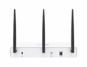 TP-Link Festa FR365, router