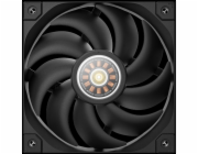 DeepCool FT12 120x120x25, skříňový ventilátor