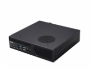 PB63-B5046AH, Mini PC