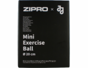 Zipro ZIPRO PVC MINI KOULE ?20CM/110G PVC