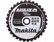 Makita KRUHOVÁ PILA NA DŘEVO 255 x 30mm 32ZUB >>>B-32459