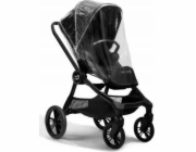 BABY JOGGER BBJ FOLIA CITY SIGHT