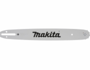 Makita řetězová pila MAKITA VODIČ ŘETĚZU 38cm 0,325 1,3mm PRO-AM