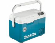 Makita  CHLADNIČKA-OHŘÍVAČ 18V/40V XGT/230V CW003GZ01.