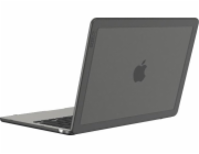 Pouzdro Incase Hardshell pro MacBook Air (13palcový, M3, 2024) – černé