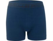 Brubeck BX10050A pánské boxerky COMFORT COTTON tmavě modrá L