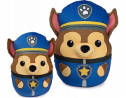 Spin Master *****SPIN GUND Paw Patrol squishmallows 6070075 /8