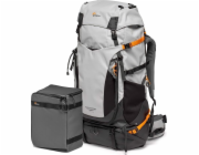 Batoh Lowepro Batoh Lowepro PhotoSport Pro 70L AW III ML