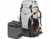 Batoh Lowepro Batoh Lowepro PhotoSport Pro 55L AW III ML