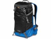 Batoh Lowepro Batoh Lowepro PhotoSport BP 15L AW III BU