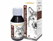 BIOFEED Euphoria BF Diarrhea Control Dog - přípravek proti průjmu pro psy - 30ml