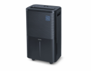 Beurer LE 250 Air Dehumidifier