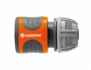 Gardena 18283-20 Set Spojka