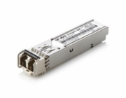 Aruba Instant On 1G SFP LC SX 500m OM2 MMF Transceiver 1420 1820 1830 1930 1950 1960