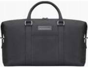 dbramante Broadway - Weekender Bag Recycled - Black