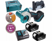 Makita DMC300RTJ řazačka obkladů