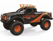 Amewi  RC Auto Dirt Beast sběrací pásový pás LiIon 1500mAh /8+