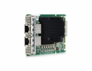 HPE Ethernet 10Gb 2-port BASE-T QL41132HQRJ OCP3 Adapter - (jen rozbaleno)