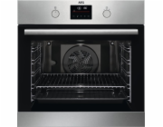 Trouba AEG AEG Backofen BPS335061M sr A+