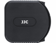 JJC kryt JJC DIFC-C2 pouzdro pro Drop-In filtry