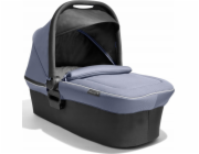 BABY JOGGER BBJ GONDOLA CITY MINI 2/ELITE 2 COMMUTER