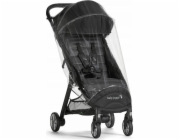 BABY JOGGER BBJ FOLI CITY TOUR 2 2087248