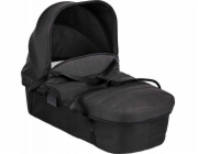 BABY JOGGER BBJ GONDOLA CITY TOUR 2 JET 2083039