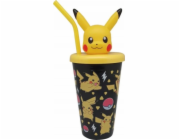 Bidon 450 ml Pokemon PK00028 KiDS Licensing