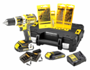 DeWalt DCK795S2T