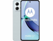 Smartfon Motorola Moto G84 5G 8/256 Marshmallow Blue