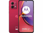 Smartfon Motorola Moto G84 5G 8/256 Viva Magenta