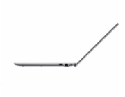 ASUS NTB ExpertBook P1 (P1503CVA-NJ0202X), i3-1315U, 15.6" 1920 x 1080, 8GB, 256GB SSD, UHD, W11 Pro, Grey